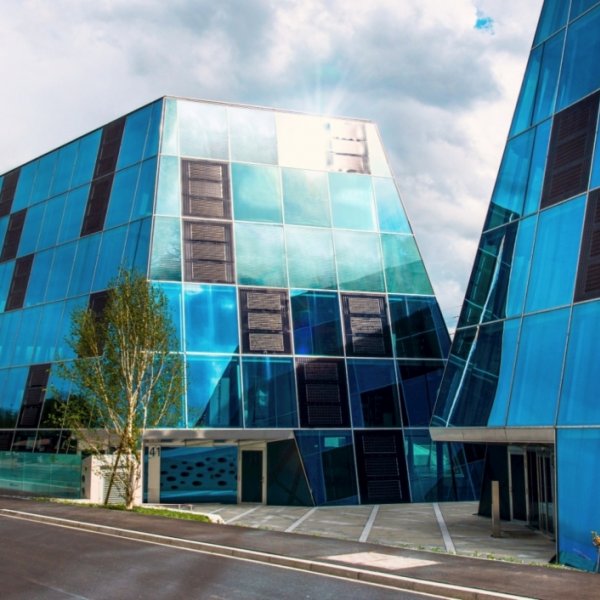 Gegenzugtechnik Gegenzugtechnik