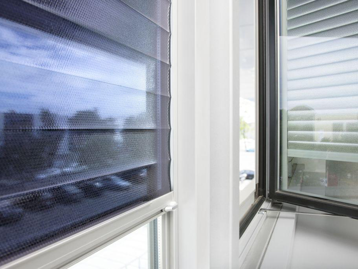 Rollos Für Fenster Sonnenschutz